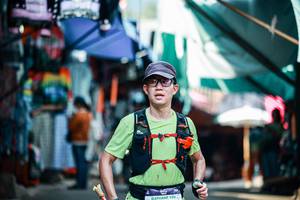 BIB: 
                            <button type="button" onclick="openModal(25386496)" class="btn btn-primary btn-sm float-right btn-popup" data-toggle="modal" data-target=".modal-high-quality">
                        <i class="fas fa-shopping-cart"></i> Add to Cart
                    </button>
                                            <button type="button" onclick="isThisMe(25386496, true)" class="btn btn-success btn-sm float-right btn-popup btn-isme hidden" data-toggle="tooltip" data-placement="bottom" title="นี่คือรูปของคุณใช่ไหม คลิกที่นี่เพื่อเอาเข้าอัลบั้ม">
                        <i class="fas fa-plus"></i> Add to album
                    </button>
                    <button type="button" onclick="isThisMe(25386496, false)" class="btn btn-warning btn-sm float-right btn-popup btn-isnotme hidden">
                        <i class="fas fa-ban"></i> Remove from album
                    </button>